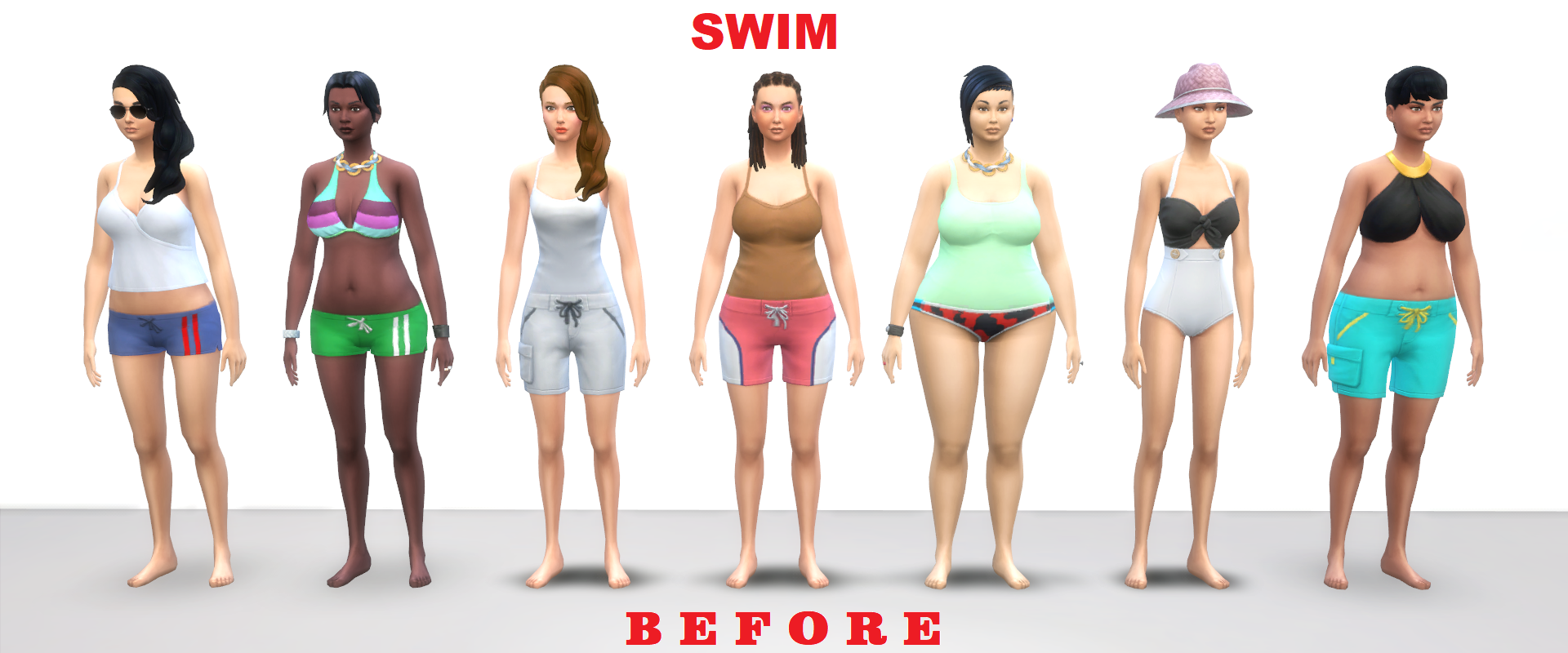 Swim1.png.a58eeffd7f1ee9aa75becc1576628ee0.png