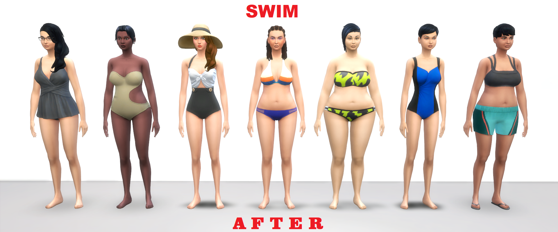 Swim2.png.a1cd246a5fa605d807db35a4803ec91d.png