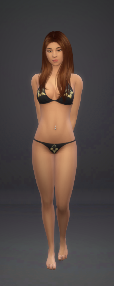 Swimwear01.png.164b7f4cb23959964f968ee82405c58b.png