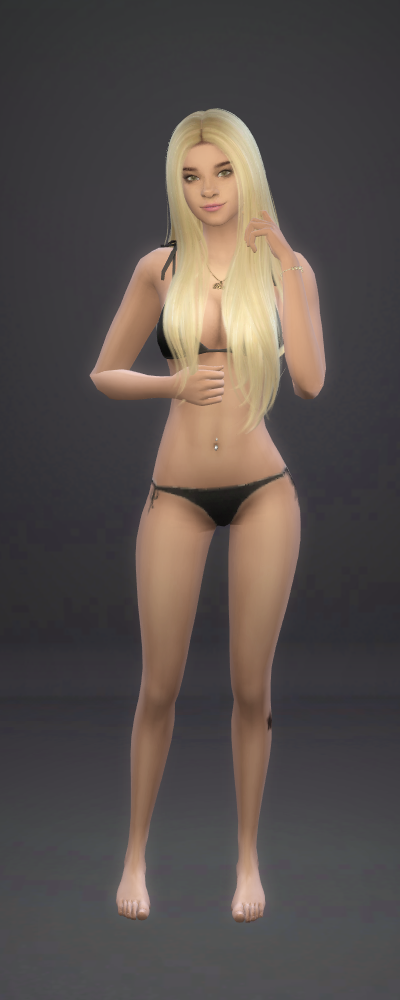 Swimwear01.png.cce9e3cf5783776dc45ff0084269cda9.png