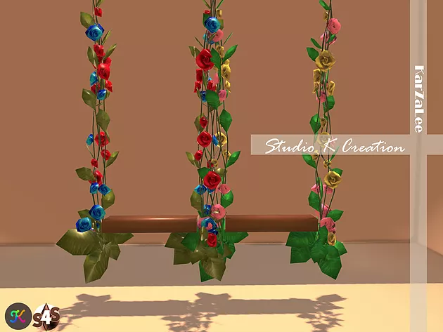 Swing01.png.c11a726f9570e12a279102071d78663c.png