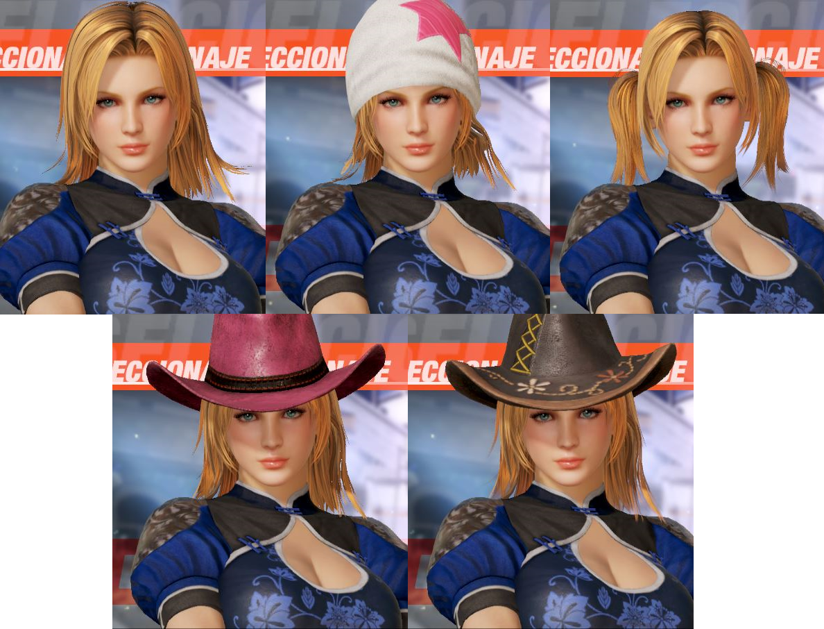 TINA_TO_HELENA_ALL.png.092f71ec3d9d6eccb1be52cd30b1058c.png