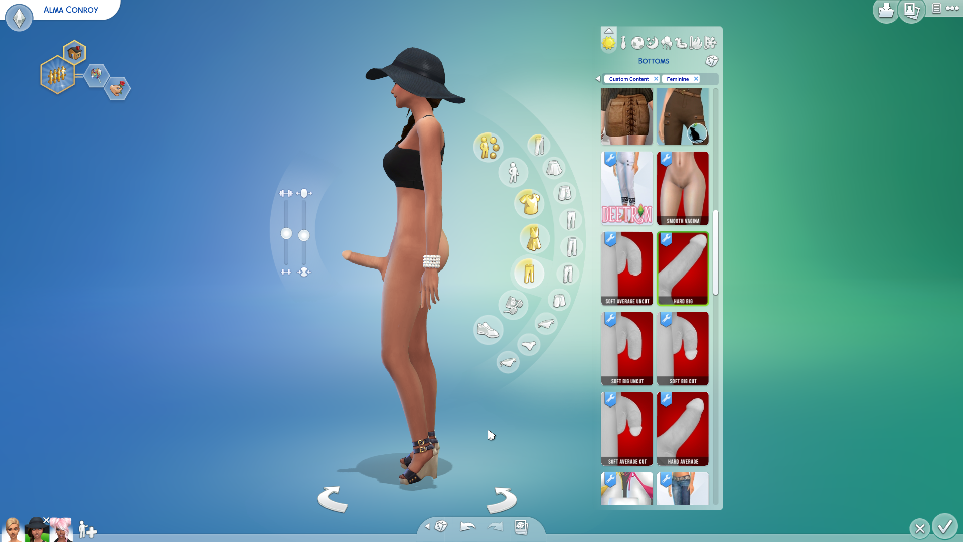 TS4_x64_2019-04-22_01-18-30.png.9a4ea2f6d2b648ba8a28ad75c6e76c93.png