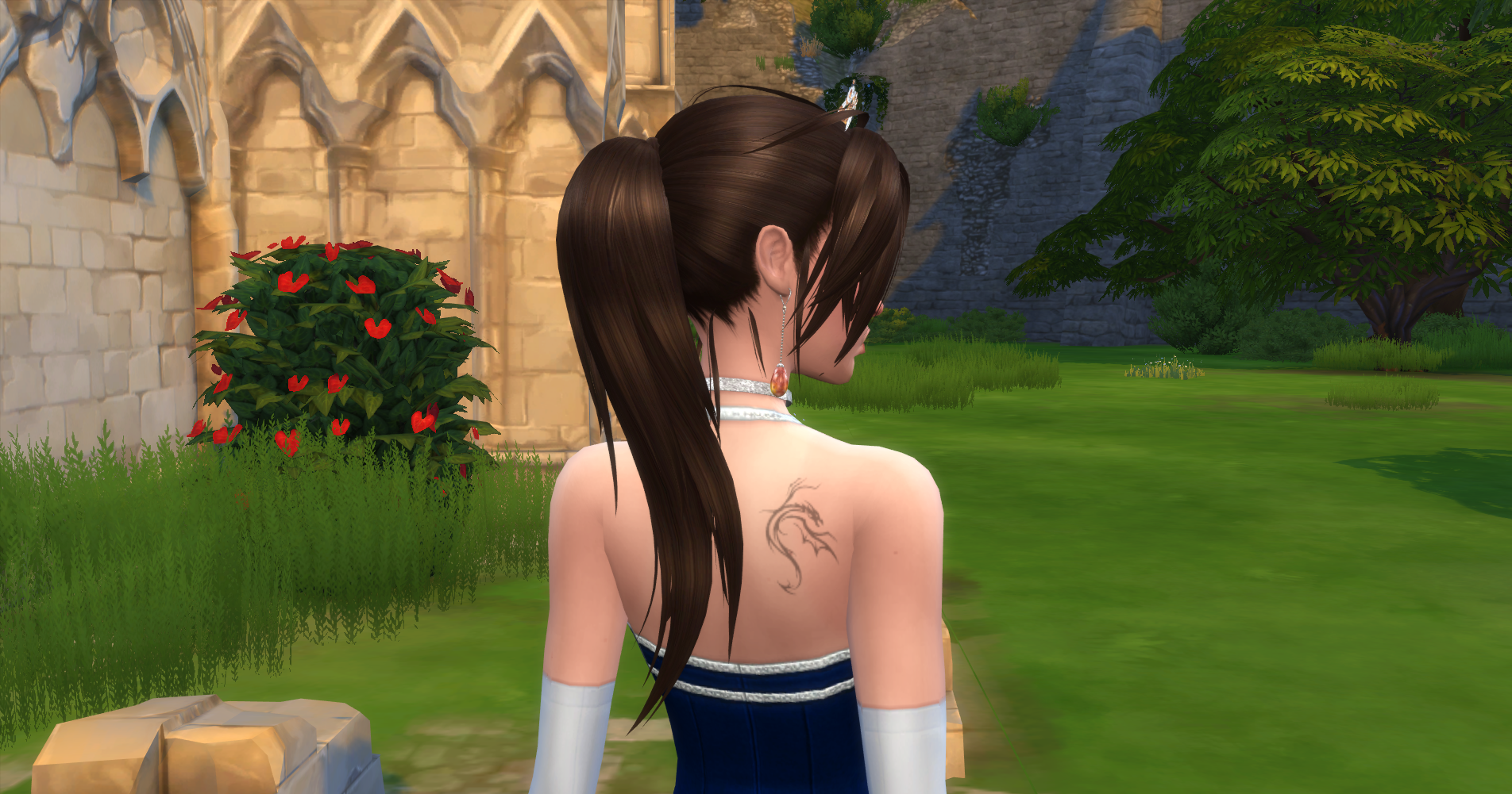 Tattoo.png.58db053263ec5c55c1d166059c1b72ac.png