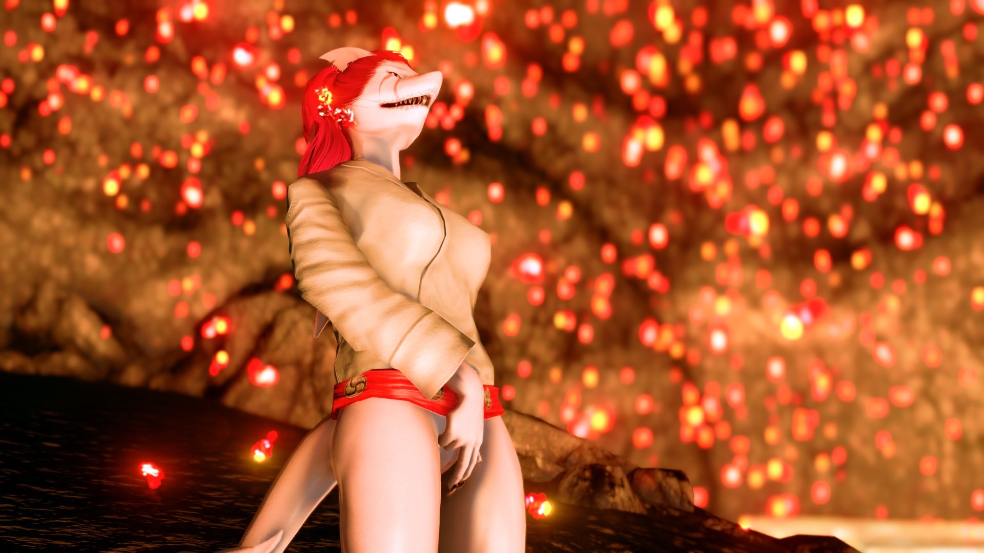 ToastyFish2.jpg.6f439415e27898497320d356b0cf5d53.jpg