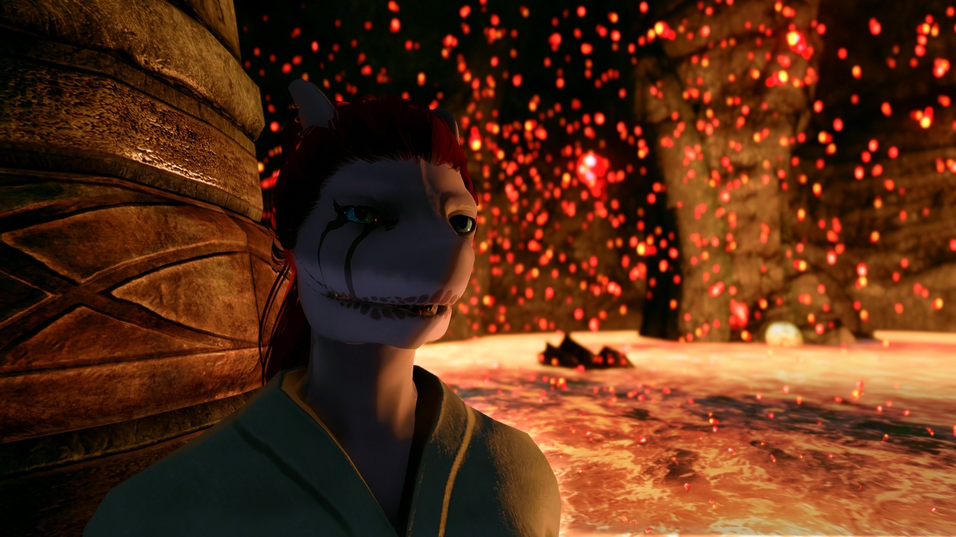 ToastyFish3.jpg.2cdd49e4c3161616b3e629515b713727.jpg