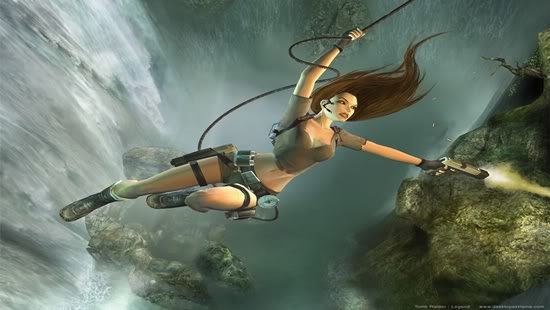 Tomb_Raider_Legend_71200534603PM-1.jpg.22eeb5f47f2d977647a799150a6bfd45.jpg