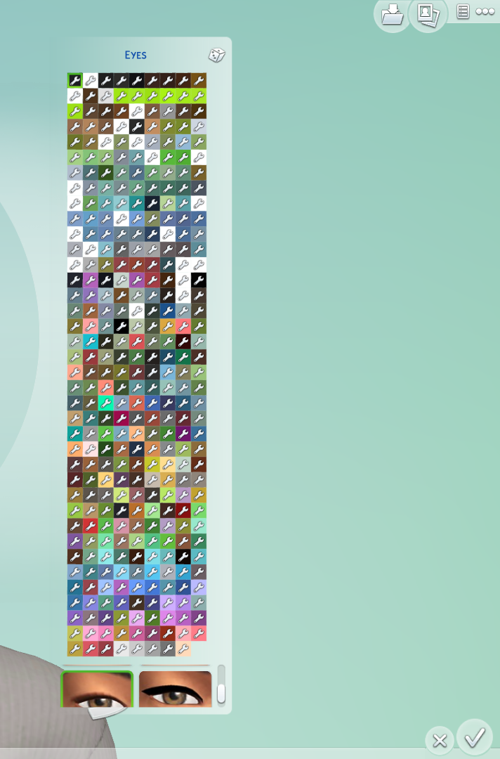 TooManyEyes.png.9c9a96e9e2542c5cf4bbd912bbae63ab.png
