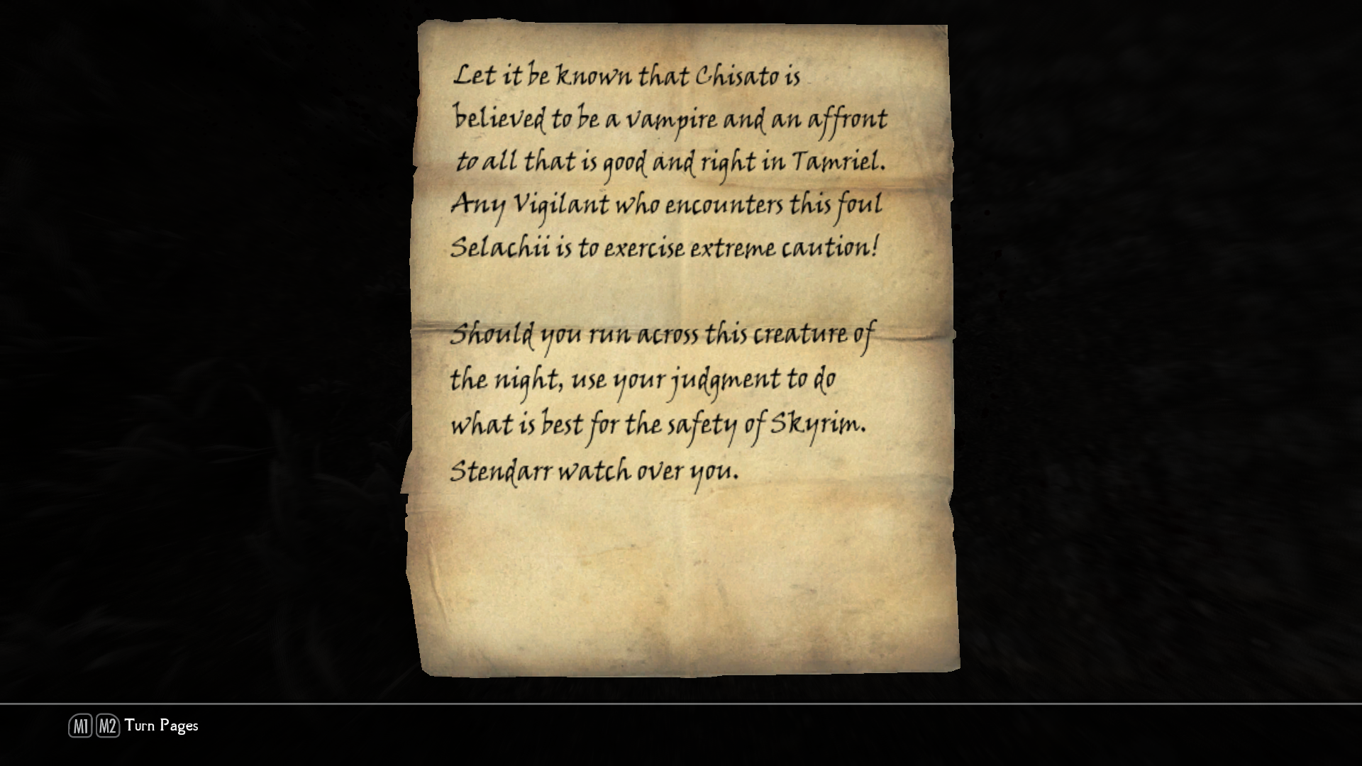 VampireBountyNote1.png.83e054909ed807a28440061b634f3c7c.png