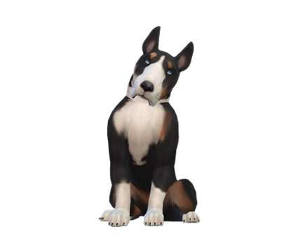 Winnie1.png.56a5c49017db5845b06af3ab8290d1c2.png