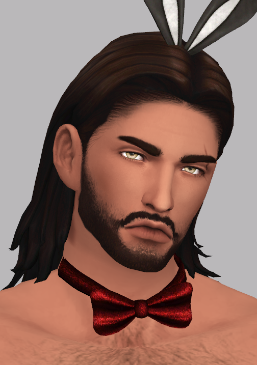 Zeus.png.5f464a81233f703a9692e64c99b1b5be.png