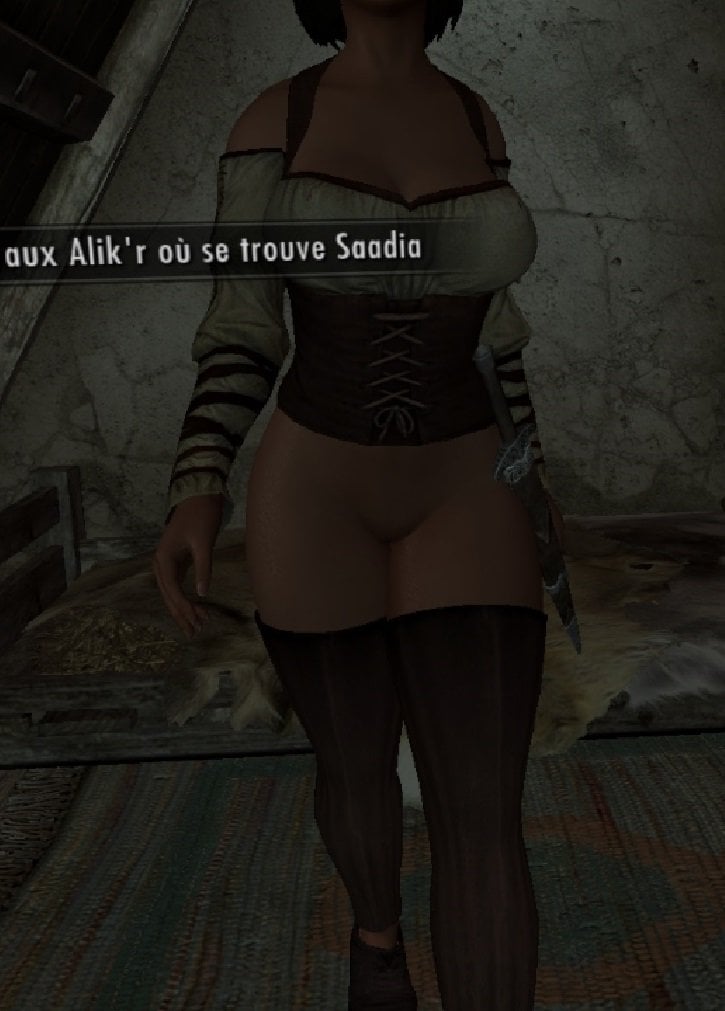 aeaze.jpg.cdb7a7136cebf87ca986b7b90ea08bbb.jpg