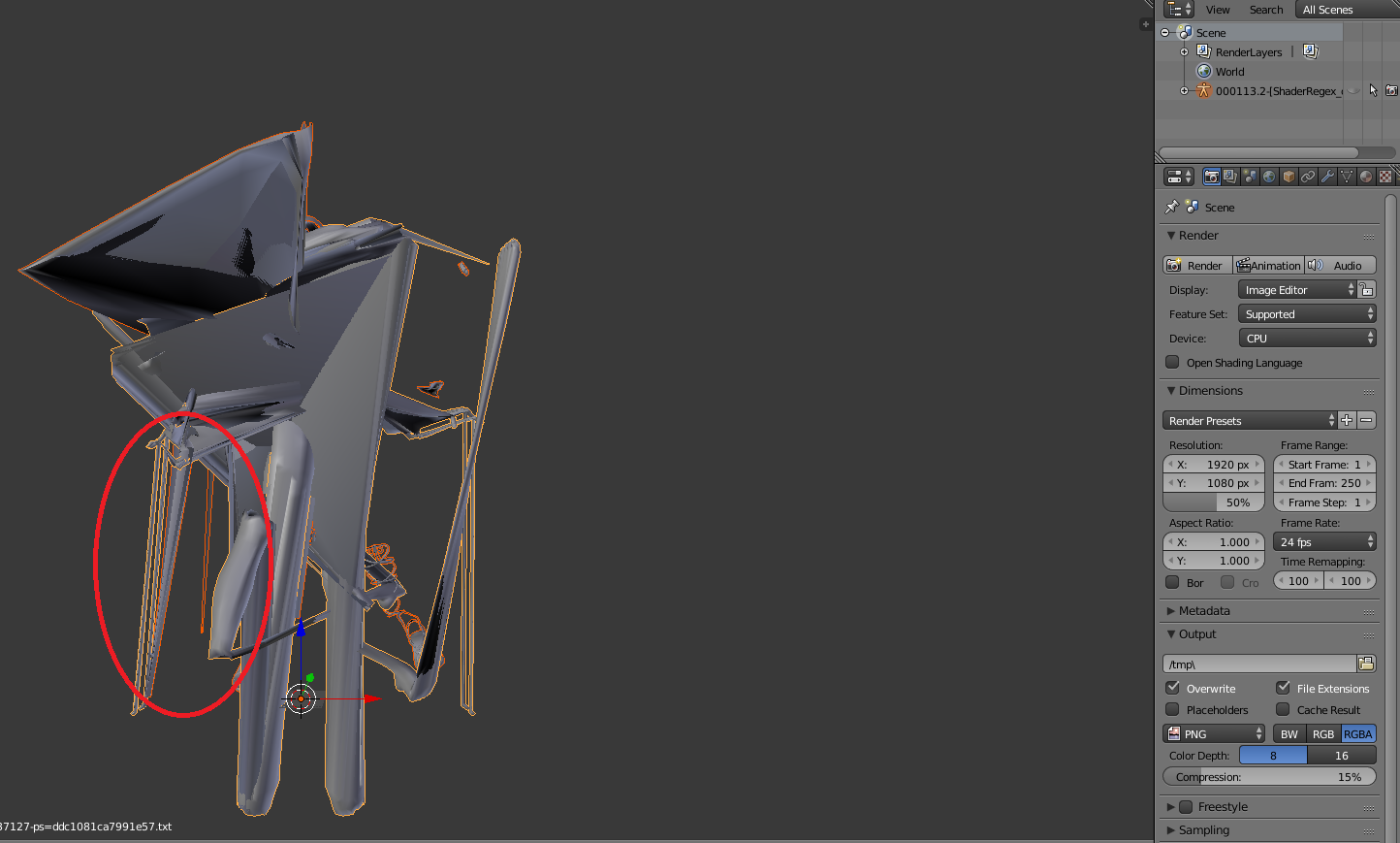 after.png.0fce3c420966d977e8ee7c888a7320ca.png