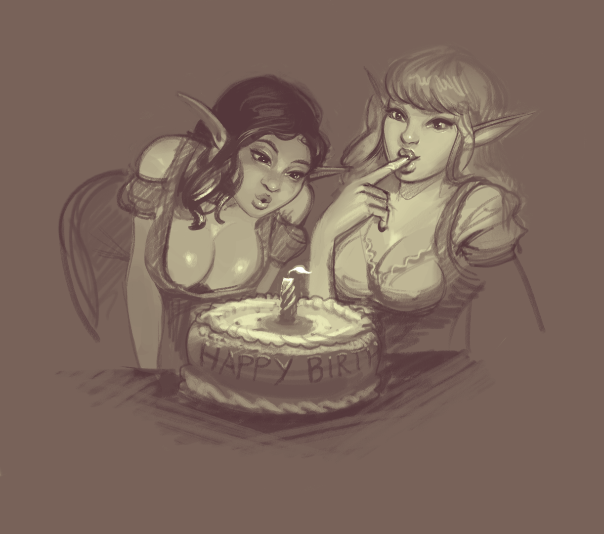 aurelia_bday.thumb.png.a266a446b30d8d42cdf9c7aed9ec3a78.png