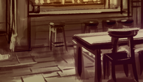 bar.png.c1fe4620da74a1b0c0ea961998e44bab.png