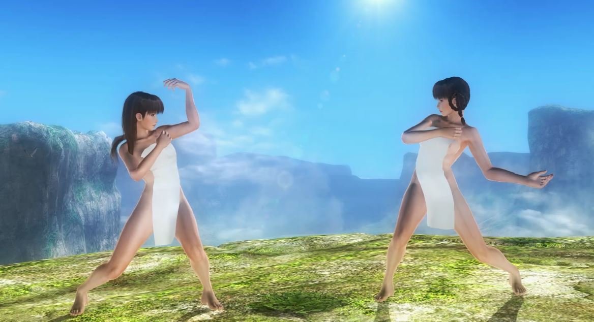 battle.JPG.0ce5b2455d4871bf6361ae8d85e29c39.JPG