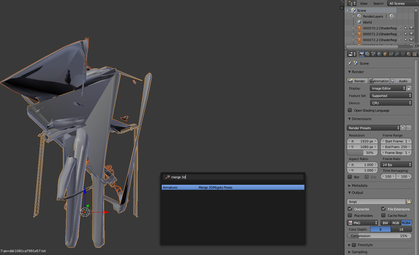 before.png.8c43975c25cd033ab18882dc457e422d.png
