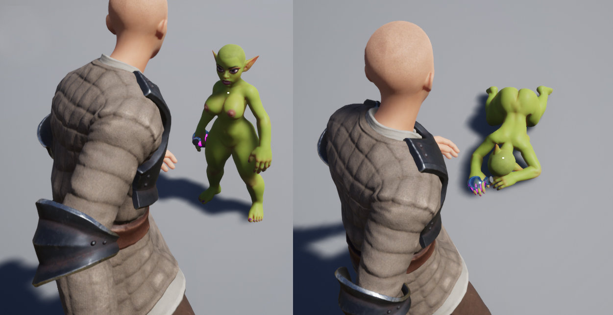 beforeAfter.jpg.5c3f3e682c3f9dabe0a2565541cc96cc.jpg