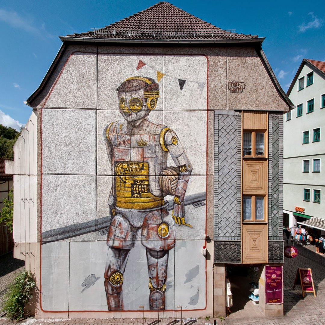 bjoern-schorr-pixelpancho.jpg