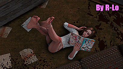 book.gif