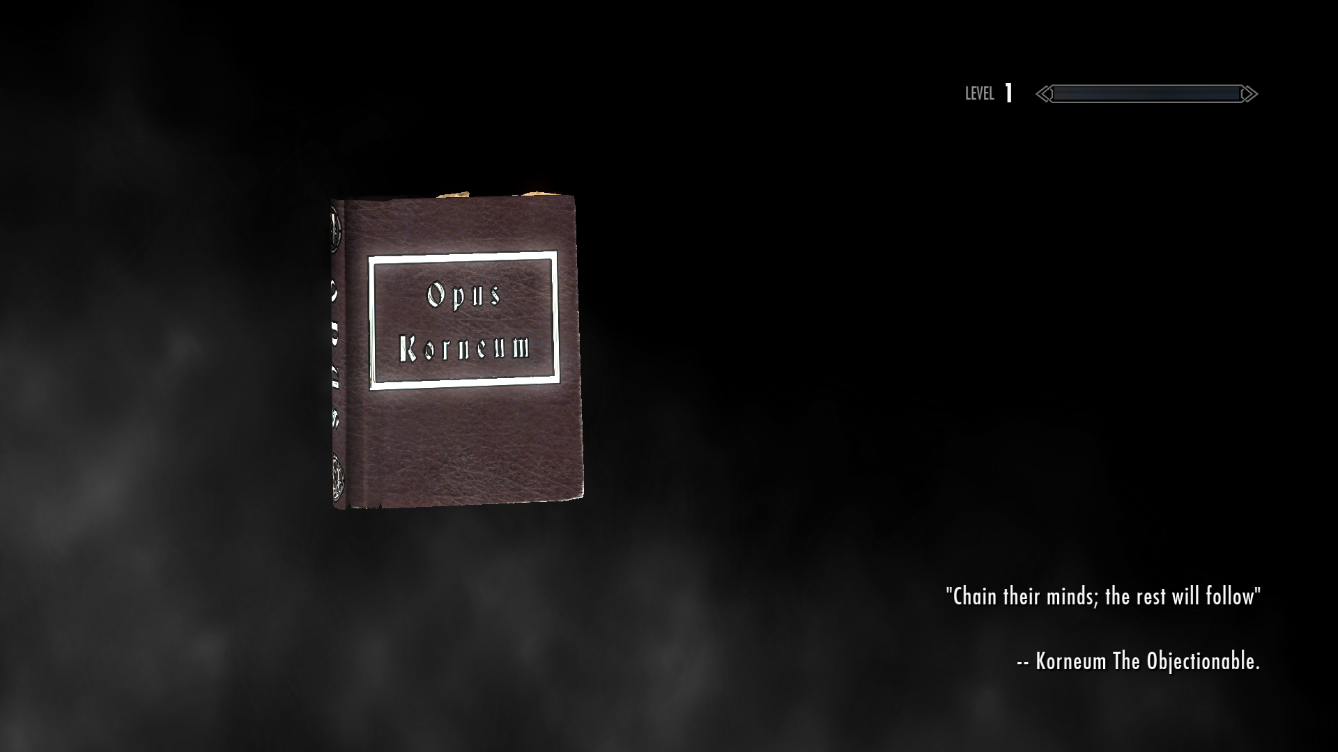 book_mk3.png