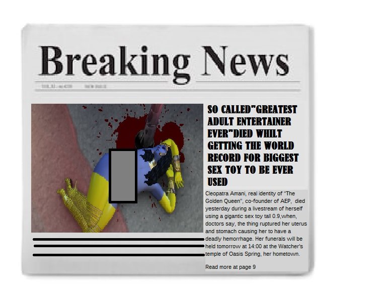 breaking-news-title-on-newspaper-blank-newspaper-png-327_280.jpg.66eccfa83b34338c503a658de8a5afd0.jpg
