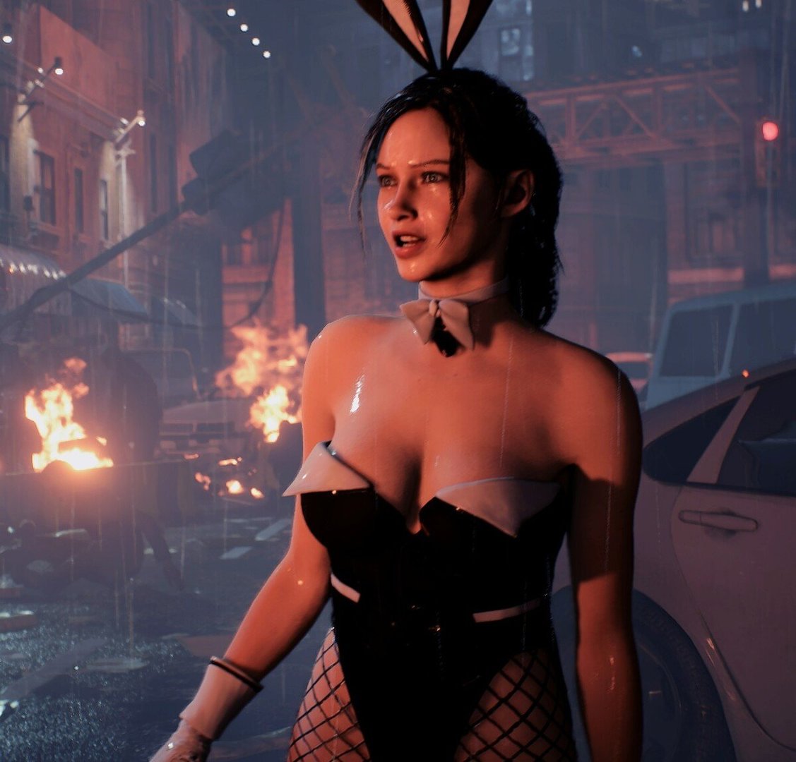bunny.jpg