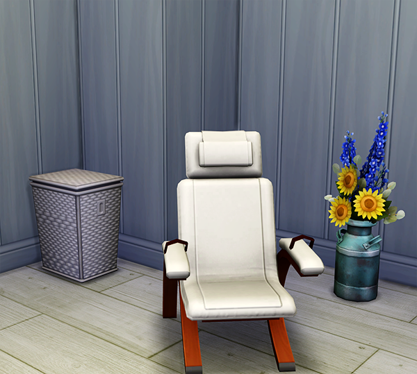 chair-v4.png.543f534217cbedbb051a487f090666a8.png