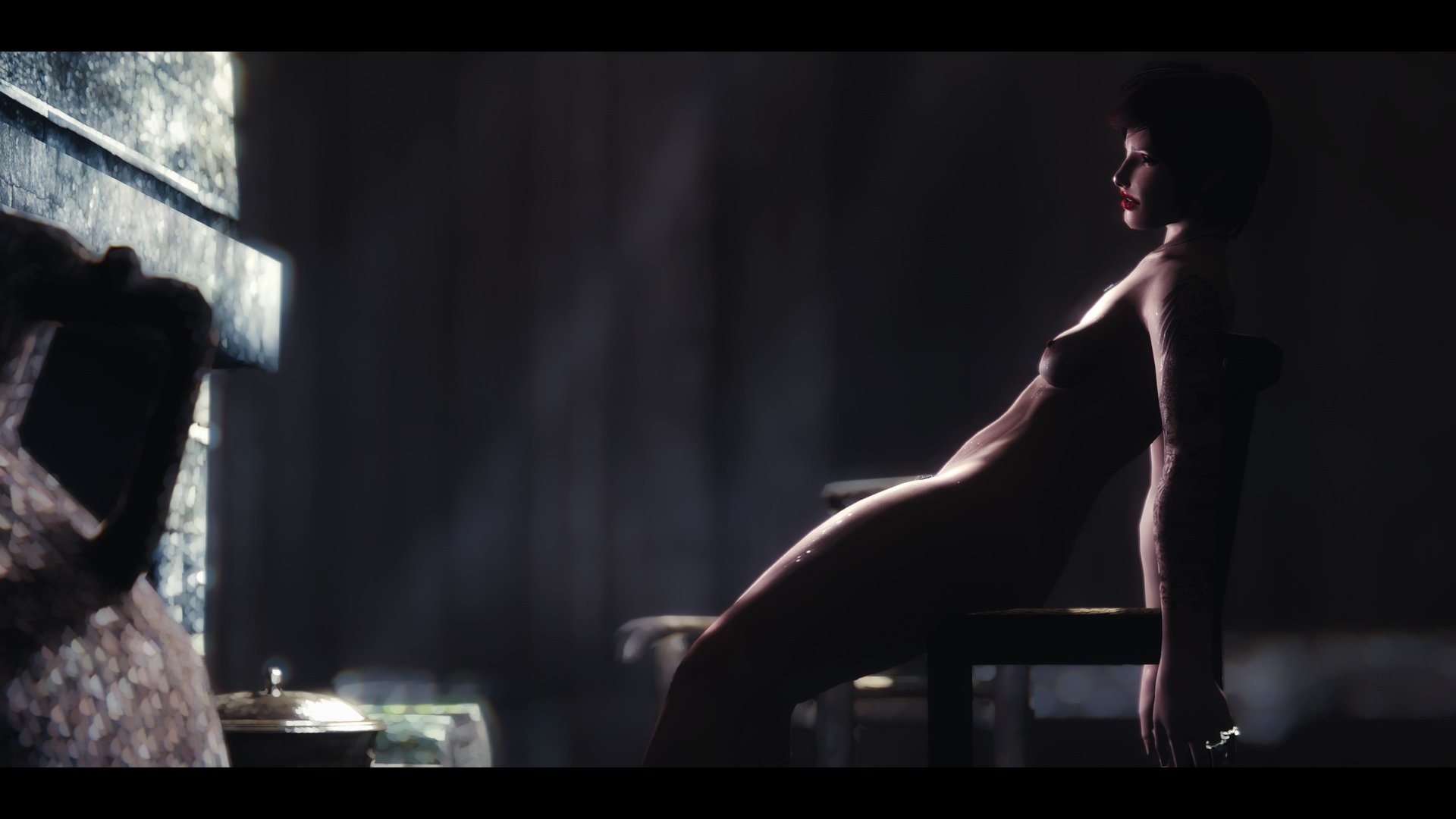 chair.thumb.jpg.cb5d83f4f936ca5bc252e5a3f6d71586.jpg