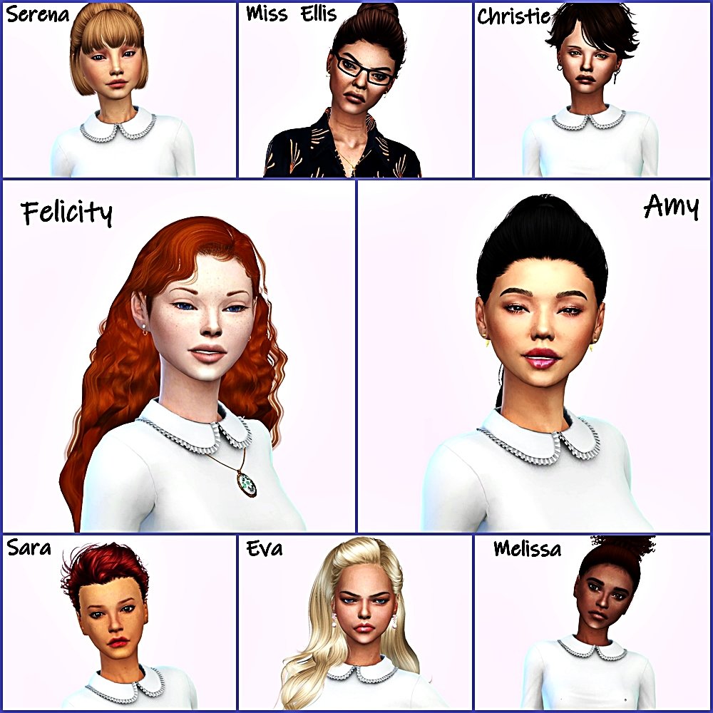 characters.jpg.8029dc1b2bf7704828718395bc244549.jpg