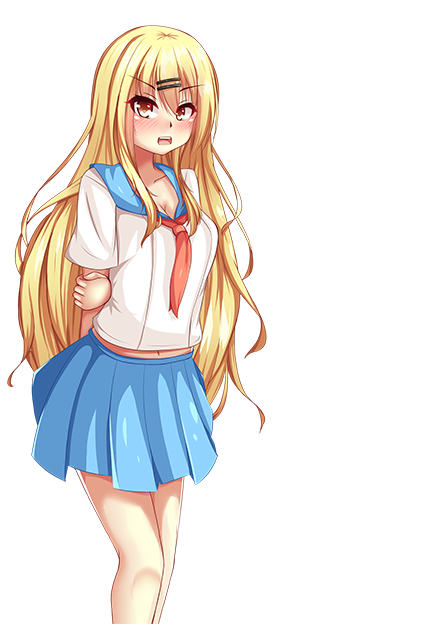 classmatea_1.png.4274d833cb12e816412353d11848d582.png