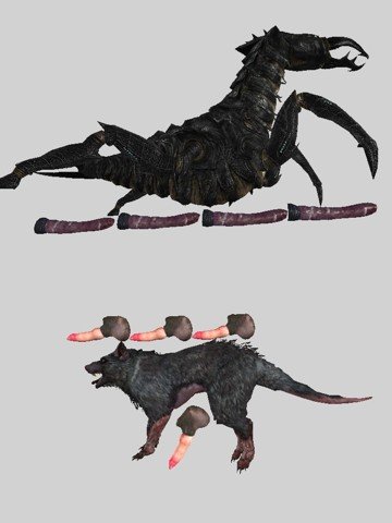 cocksize.jpg.f1ba28b45f3e1037a5a103dc20defca8.jpg