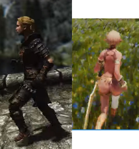 comparison.jpg.f072132d80a8ce71daae87e70300fc2d.jpg