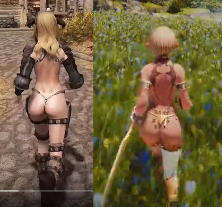 comparison2.jpg.cae2457906574619a4bd710a4fb45e88.jpg