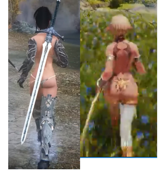 comparison3.jpg.58fe2a859392c20f8539e2a57d51d87f.jpg
