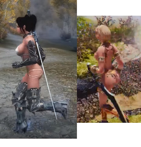 comparison4.jpg.abe1b7bc5e343e410cfc39d534c6f7c8.jpg
