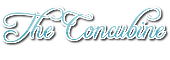 coollogo_com-97171514.png.248d36201209eb443a4b6b9bce3cf1db.png