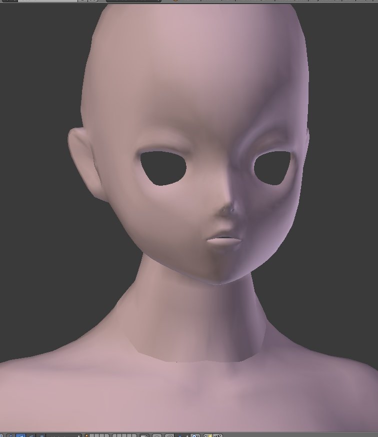 diff_shading.jpg.66a0a5ed05cbcaca654ec7984f2ceaeb.jpg