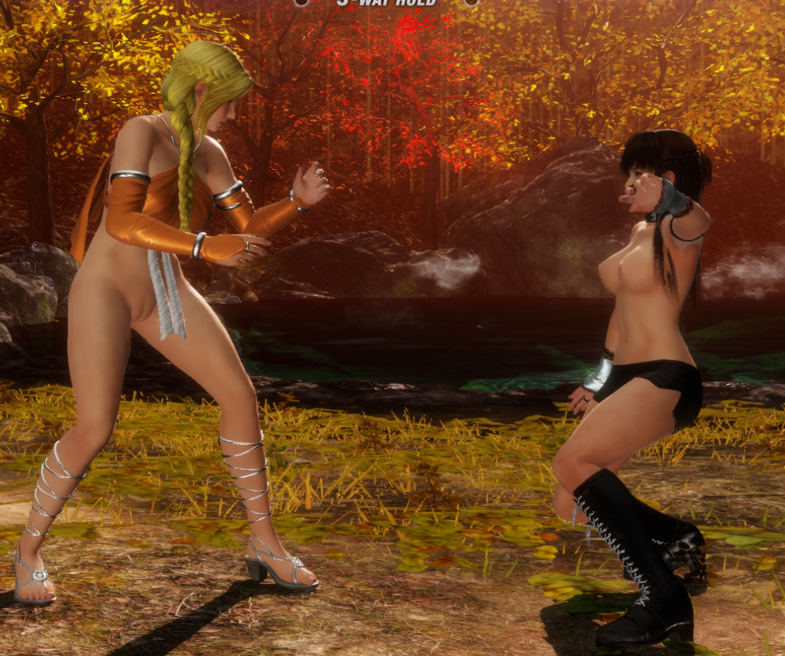doa1.png