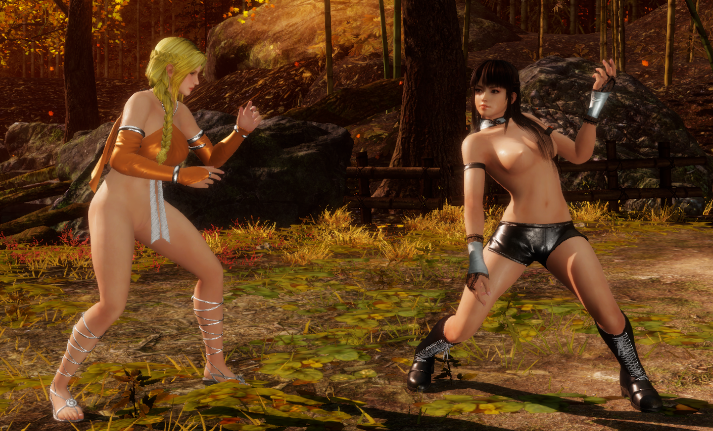 doa2.png