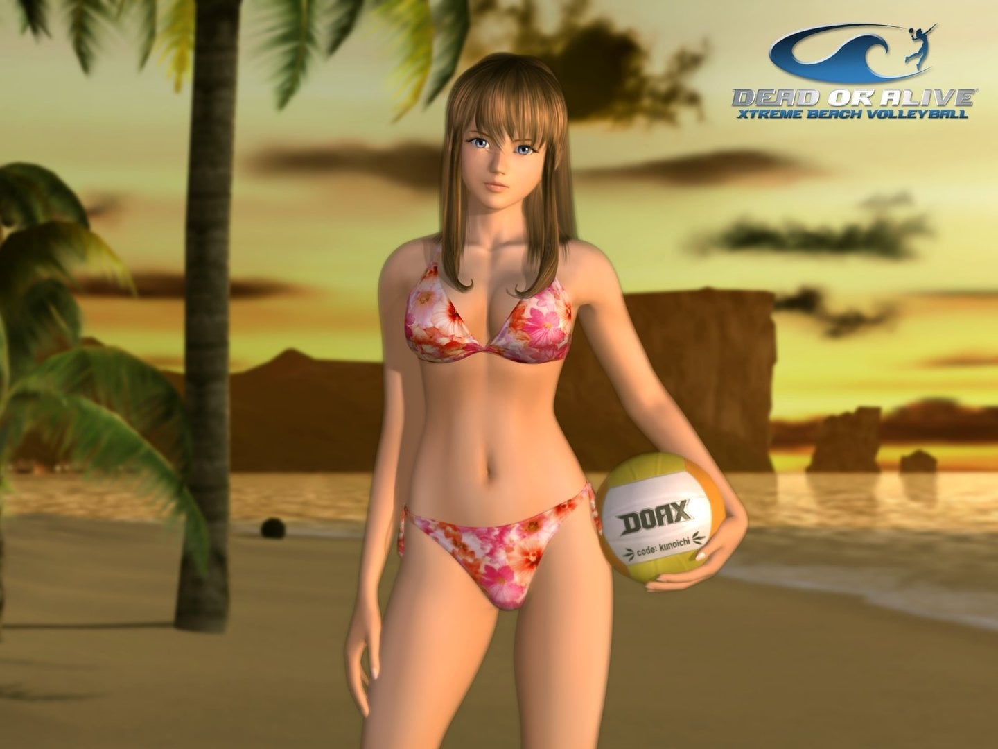 doaxbvbwall1-1600x1200.thumb.jpg.bd6fdfbb24539143befd802bfe0d2141.jpg