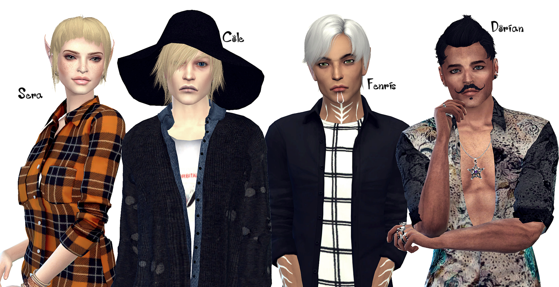 dragonageteam.png