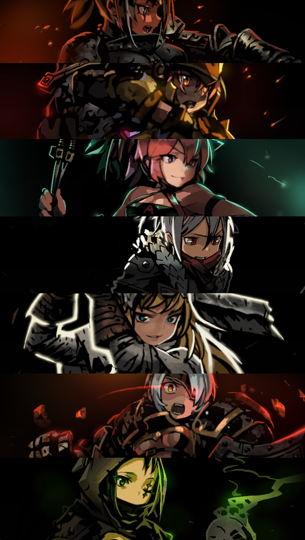e0b991a23649bab9a016f45b42a6d990.thumb.png.8f37838b04fa0ea00e556cc9330099bc.png