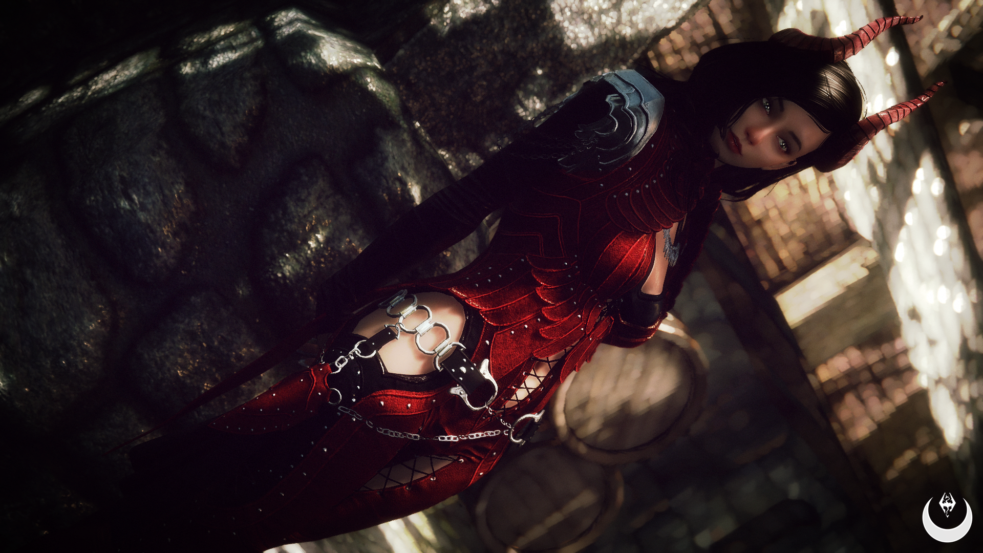 enb_2019_03_03_20_30_55_41.png.2150b19826b8c3236da6f6cf8c3d0b84.png