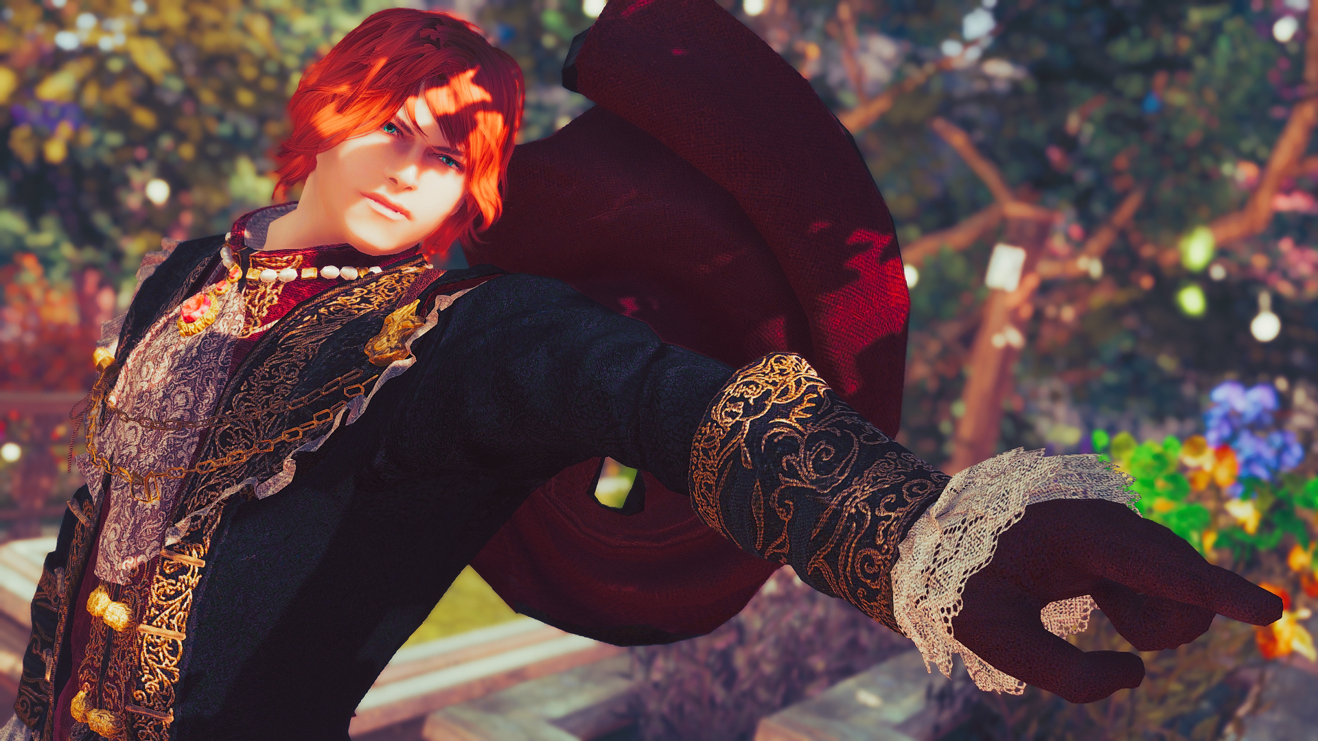 enb_2019_04_11_13_29_55_07.png.38f15a4d887513b750efc2b91b445fbf.png