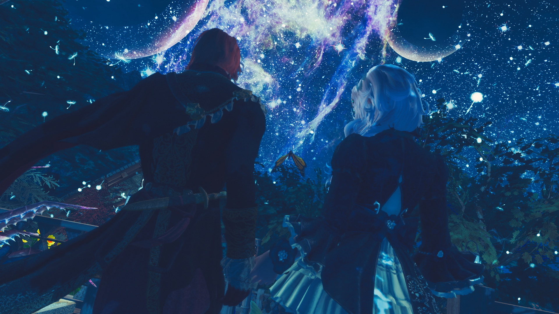enb_2019_04_11_13_54_24_38.png.b003e408b725ee54353557637afdc8b7.png