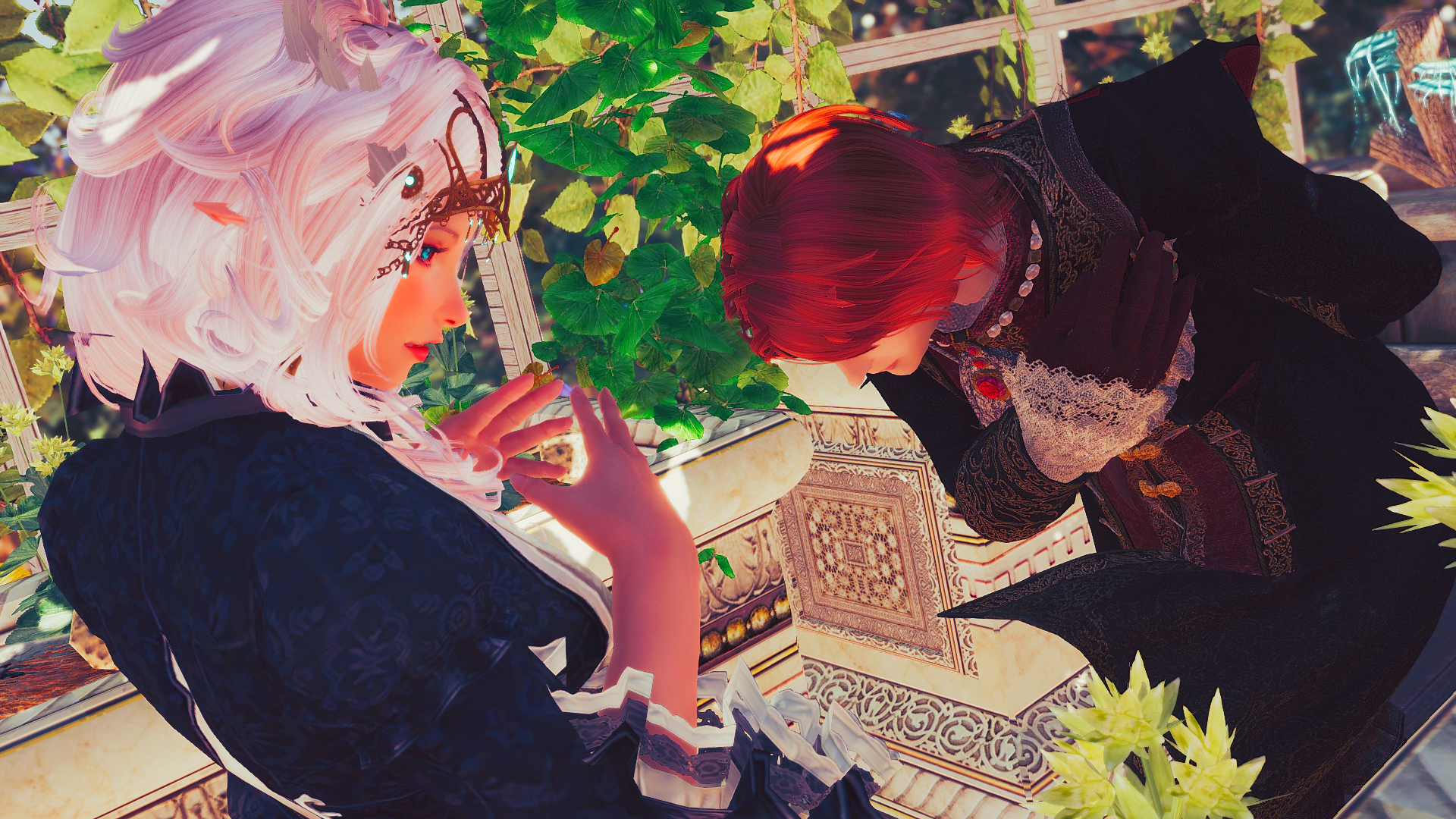 enb_2019_04_11_14_10_03_53.png.92b933f55304f45e27af1b535d1e9328.png