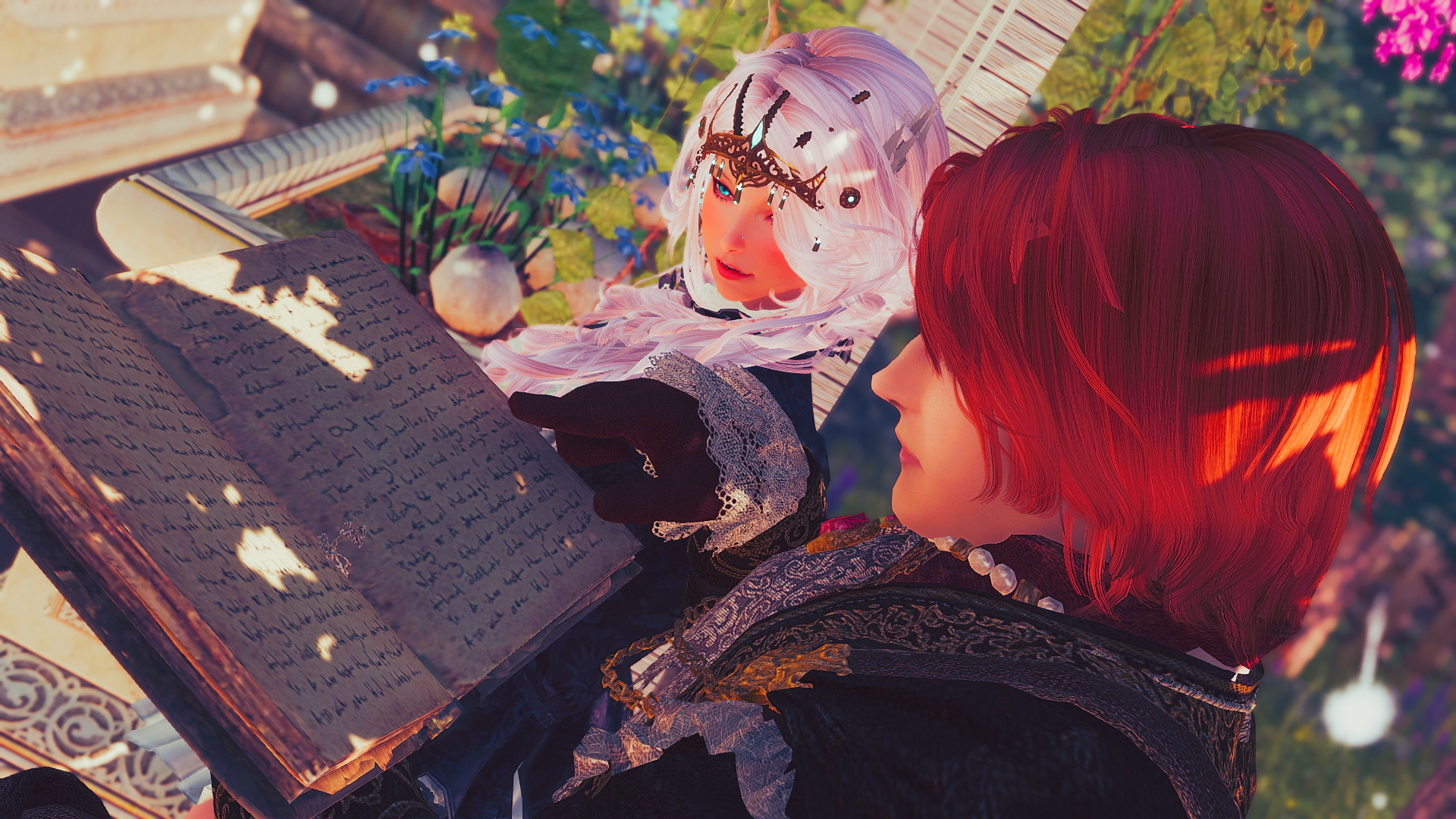 enb_2019_04_11_14_22_41_62.png.4c705ee6bce4cb21f509838ccddac368.png