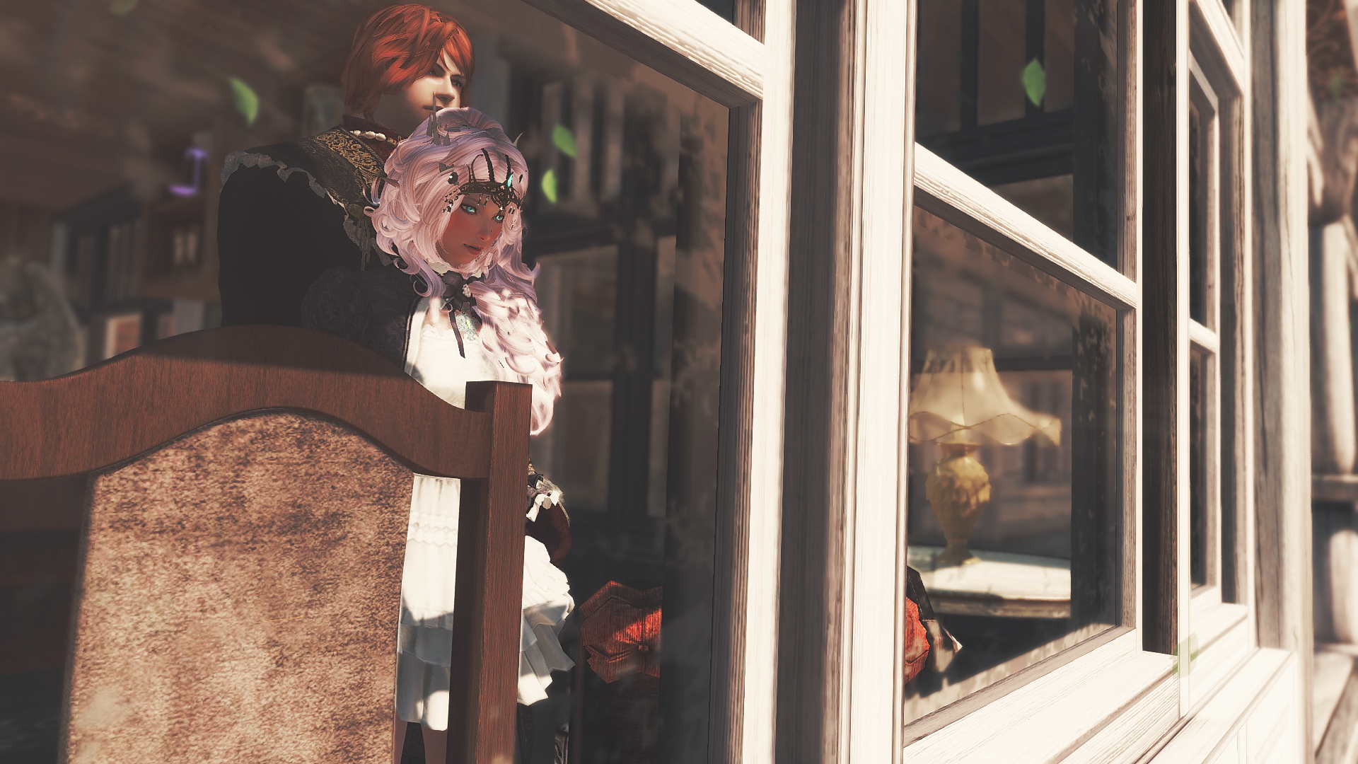 enb_2019_04_11_17_52_16_18.png.9b58641b225baba15c40f6a96bd18b8c.png