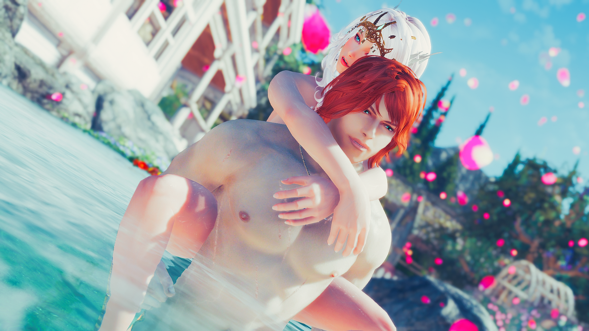 enb_2019_04_11_18_16_28_23.png.0d816b7b4371a5e43fb9f15d6073e4f9.png